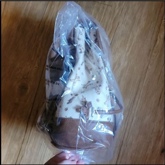 Sold - Picture 6 of 7